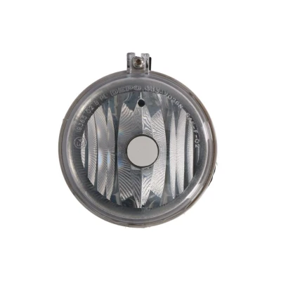 Afbeelding van Van Wezel Mistlamp 0734999