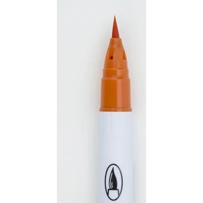 Afbeelding van Scarlet Red
