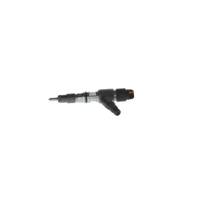 Afbeelding van Bosch Verstuiver/Injector 0 445 120 518
