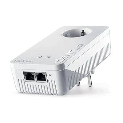 Afbeelding van Devolo Magic 2 WiFi 6 uitbreiding