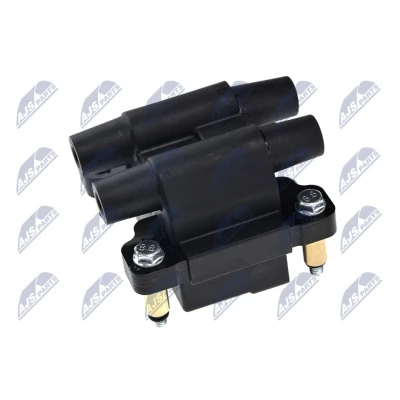 Afbeelding van Bobine NTY ECZ SB 014