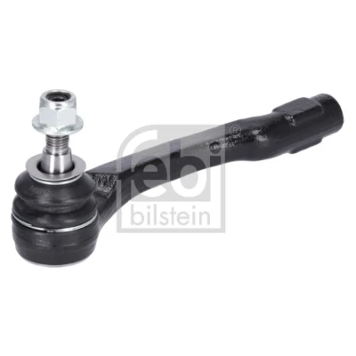 Afbeelding van Spoorstangeind FEBI BILSTEIN 180060