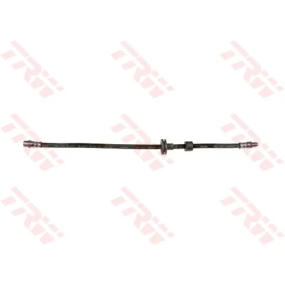 Afbeelding van Trw Remslang PHB320