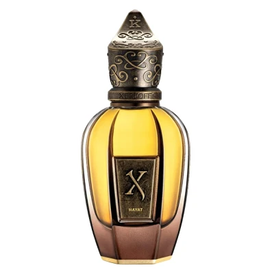 Afbeelding van Xerjoff K Hayat 50 ml Parfum Spray
