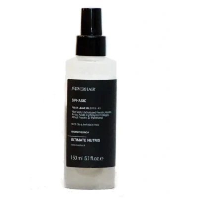 Afbeelding van Roverhair Biphasic Filler Detangling Leave In 150ml