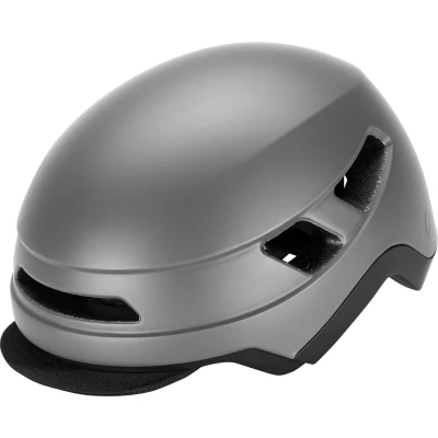 Afbeelding van Lazer Helm Cruizer grijs S