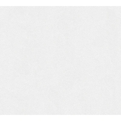 Afbeelding van AS Creation 111 Shades of White 30727 1 / 307271 Wit