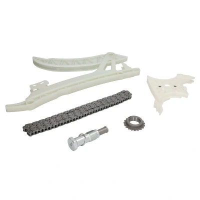 Afbeelding van Timing ketting set HEPU HEP21 0597