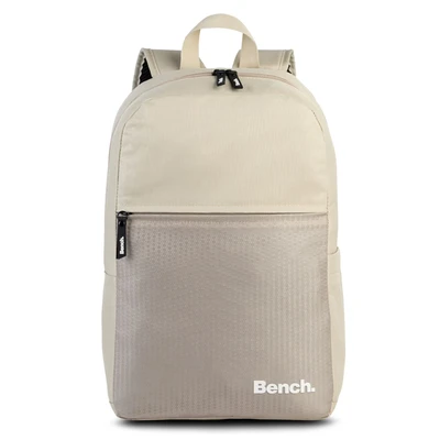 Afbeelding van Bench Bold Dagrugzak 41 cm Laptop compartiment