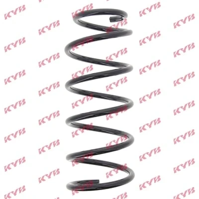 Afbeelding van Chassisveer KYB RC2137