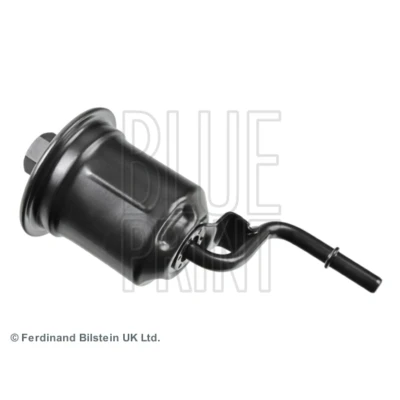 Afbeelding van Blue Print Brandstoffilter ADT32377