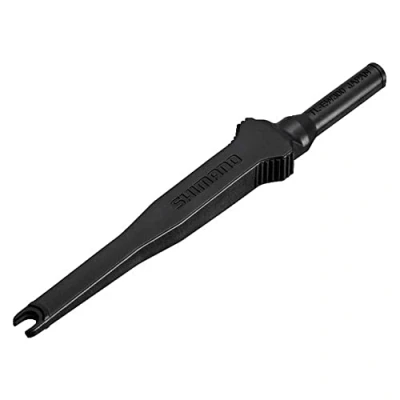Afbeelding van SHIMANO TL EW300 E buis Di2 plug tool, 3,45 mm