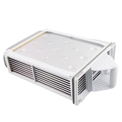 Afbeelding van Electrolux AEG 1364225019 condensbak wasdroger