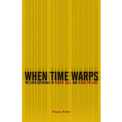 Afbeelding van When Time Warps