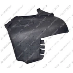 Afbeelding van Motorruimte isolatie PRASCO FT7151903