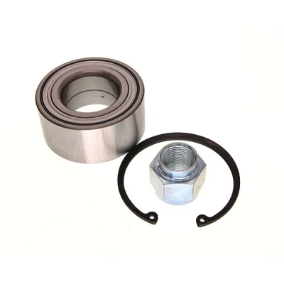 Afbeelding van Wiellagerset MAXGEAR 33 0292