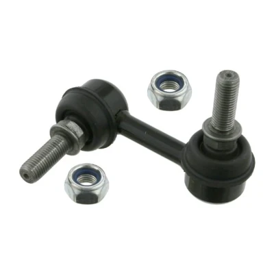 Afbeelding van Febi Bilstein Stabilisatorstang 27463