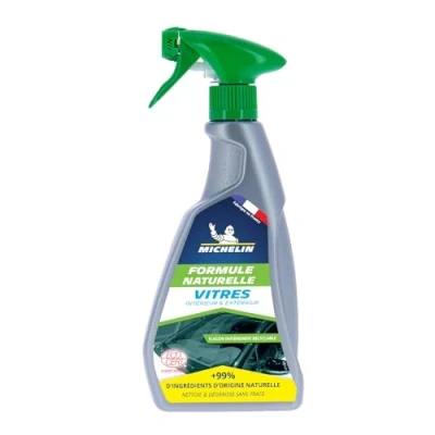 Afbeelding van Michelin 009163 ecologische raamreiniger, 500 ml