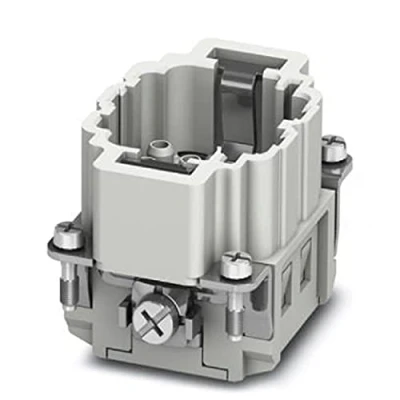 Afbeelding van Phoenix Pin inzetstuk Heavycon HC BB10 I CTM