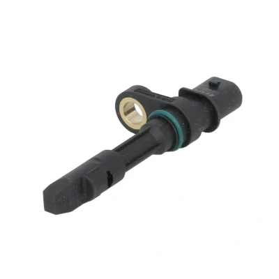 Afbeelding van TRW ABS sensor GBS2806