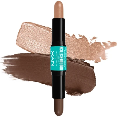Afbeelding van NYX Professional Makeup Wonder Stick Dual Face Lift