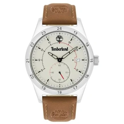 Afbeelding van Timberland Mod. TBL.15948JYS/63 Horloge