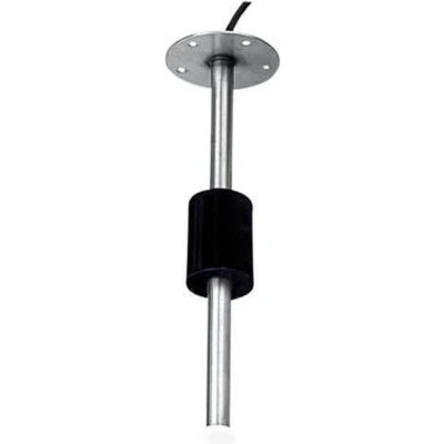 Afbeelding van Nuova Rade Water En Brandstof Sensor 20 Cm Zilver Onderdelen &amp; Accessoires