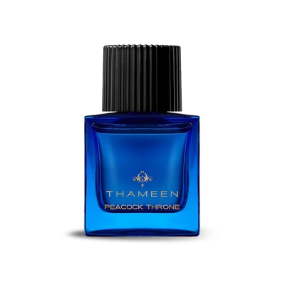 Afbeelding van M. Micallef 20 Years 10 ml EDP Original Travel Spray