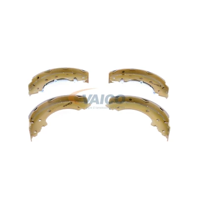 Afbeelding van Vaico Remschoen set V46 0179