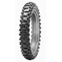 Afbeelding van Off road banden DUNLOP Geomax MX53 120/80 19 TT 63M
