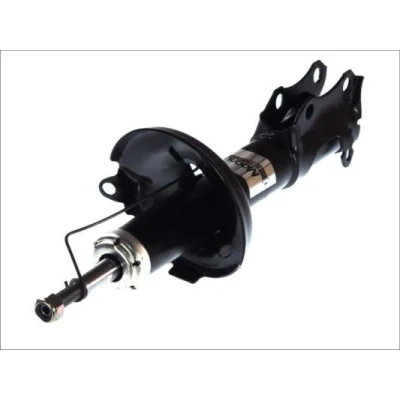 Afbeelding van Magnum Technology Schokdemper AGW009MT