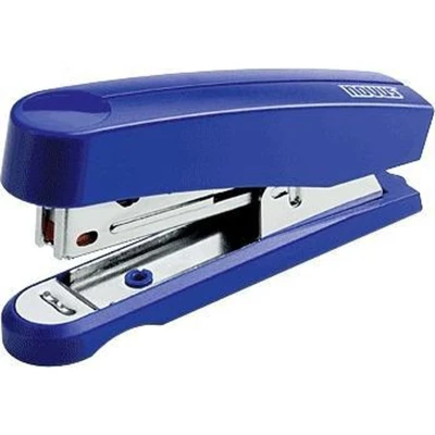 Afbeelding van nietmachine Novus B10 Professional blauw