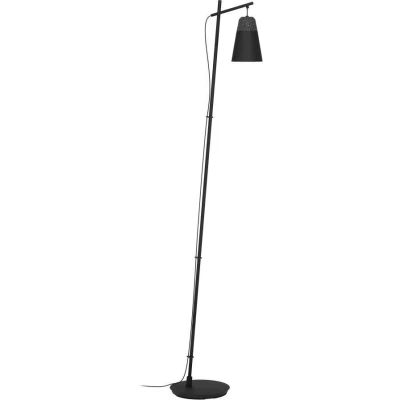 Afbeelding van EGLO Staande lamp CANTERRAS (1 stuk)