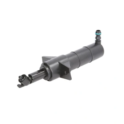 Afbeelding van Blic Koplampwissermotor 5902 06 0166P