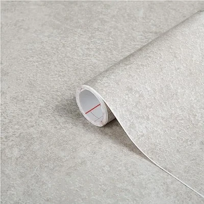 Afbeelding van d c fix Zelfklevende Decoratiefolie Avellino Steen 45x200 cm