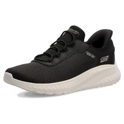 Afbeelding van Lage Sneakers Skechers 92816
