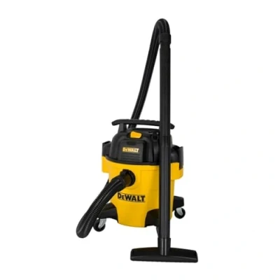 Afbeelding van Stofzuiger Dewalt AT DXV20P 15 kPa 20 L