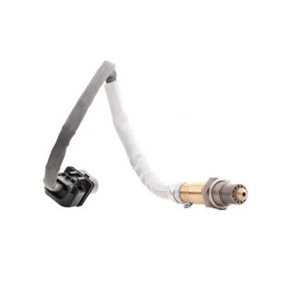 Afbeelding van Bosch Lambda sonde 0 281 004 083