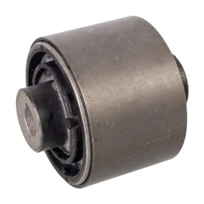 Afbeelding van Febi Bilstein Draagarm / reactiearm lager 172448