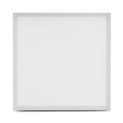 Afbeelding van V TAC VT 5140 Witte Slimme LED Verlichting Slim Paneel 60x60 IP20 40W 4800 Lumen 3IN1