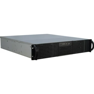 Afbeelding van Inter Tech IPC 2U 20248