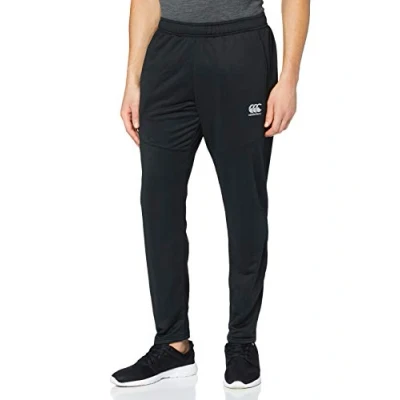 Afbeelding van Canterbury Vapodri Poly Knit Joggers voor heren