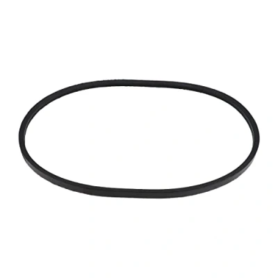 Afbeelding van EMSea Grasmaaier V riem aandrijfriem 135063902/0 35063902/0 10xZ750Li compatibel met MOUNTFIELD SP53 SP534 SP535 46PD 51PD 510PD 510PD/ES reserveonderdelen voor maaiers