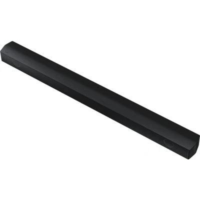 Afbeelding van Samsung HW B530 Zwart 2.1 kanalen 360 W