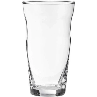 Afbeelding van Villeroy &amp; Boch New Wave Reserve glas Transparant