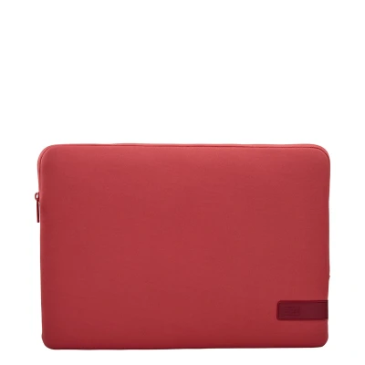 Afbeelding van Case Logic Reflect Laptop Sleeve 15,6&quot; astro dust Laptoptas Laptopsleeve