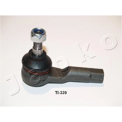 Afbeelding van Spoorstangeind JAPKO 111339