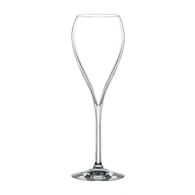 Afbeelding van Spiegelau Party Champagne glazen 0.16L 6 stuks