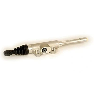 Afbeelding van Hoofdcilinder, koppeling BREMBO C 06 002
