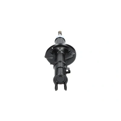 Afbeelding van Kavo Parts Schokdemper SSA 3005
